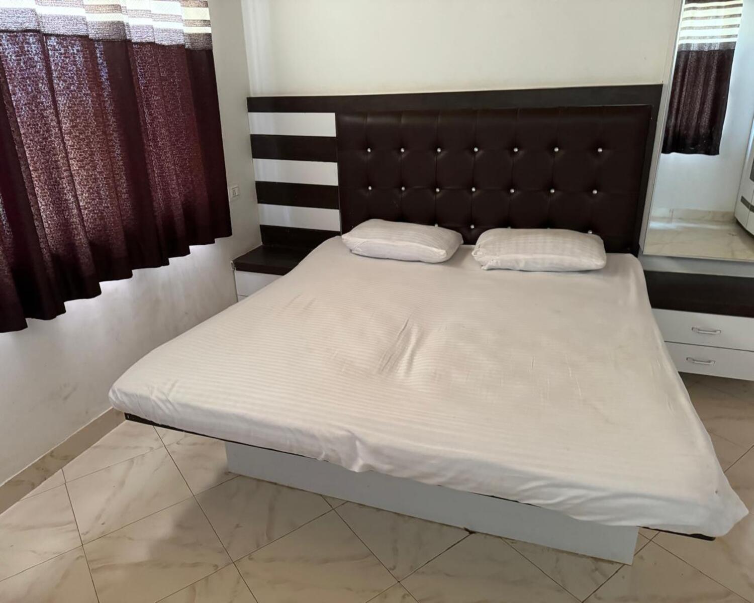 Mandot Villa - Panshet Welhe Εξωτερικό φωτογραφία