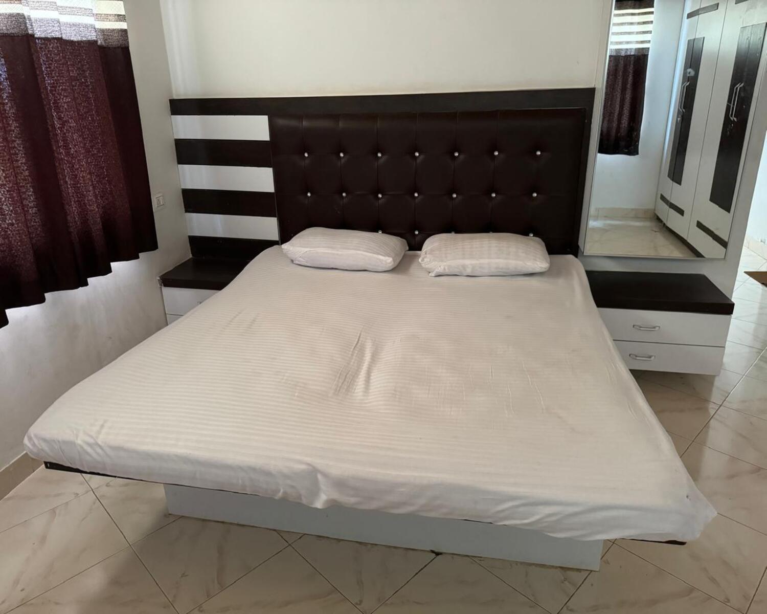 Mandot Villa - Panshet Welhe Εξωτερικό φωτογραφία